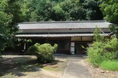 般若寺(岐阜県)