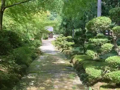 孤篷庵のその他建物