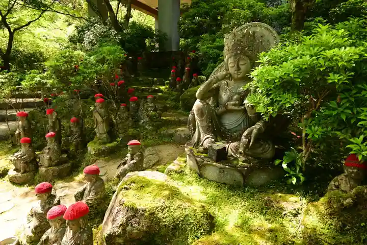 大聖院(広島県)