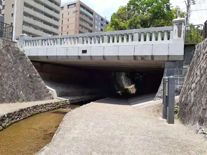 晴明神社(京都府)