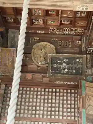 穴太寺(京都府)