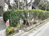 八雲神社(三重県)