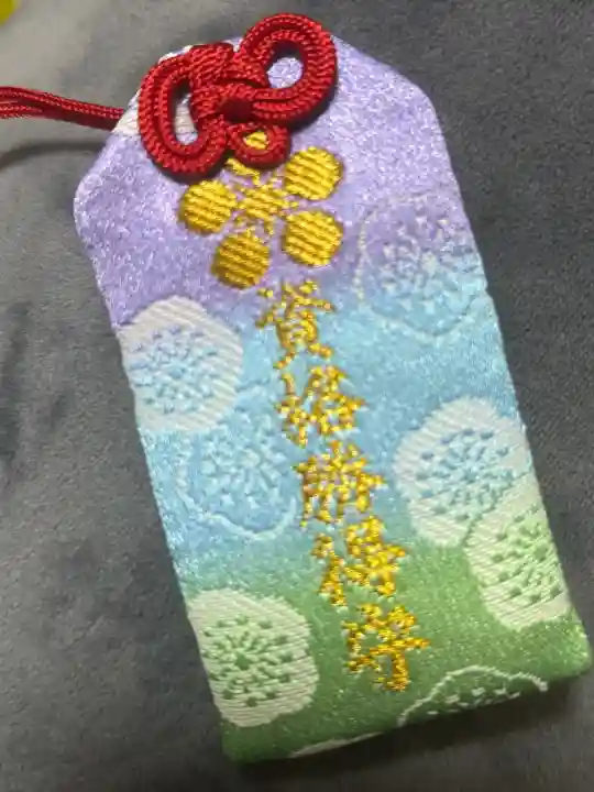 湯島天満宮の{uncategorized: "未分類", other: "その他", undefined: "問題あり", building: "その他建物", grave: "お墓", sacred_gate: "鳥居", guardian: "狛犬", statue: "像", buddha: "仏像", history: "歴史", nature: "自然", garden: "庭園", animal: "動物", pagoda: "塔", temizu: "手水舎", mountain_gate: "山門・神門", sanctuary: "本殿・本堂", subordinate: "末社・摂社", art: "芸術", scenery: "景色", jizo: "地蔵", ema: "絵馬", goshuin: "御朱印", omikuji: "おみくじ", items: "授与品その他", amulet: "お守り", goshuincho: "御朱印帳", eats: "食事", festival: "お祭り", votive_dance: "神楽", shichigosan: "七五三参", wedding: "結婚式", experience: "体験その他", initially: "初詣", around: "周辺", anti_infection: "感染症対策"}