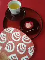 湯神社(愛媛県)