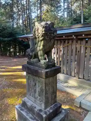 村國神社(岐阜県)