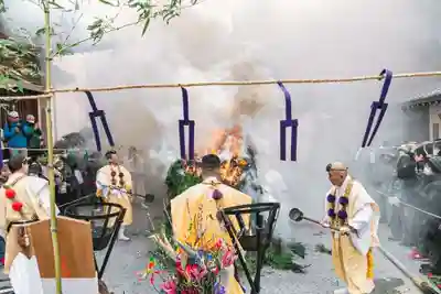 常光円満寺(大阪府)