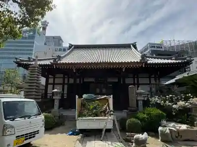 浜本山　源光寺の{uncategorized: "未分類", other: "その他", undefined: "問題あり", building: "その他建物", grave: "お墓", sacred_gate: "鳥居", guardian: "狛犬", statue: "像", buddha: "仏像", history: "歴史", nature: "自然", garden: "庭園", animal: "動物", pagoda: "塔", temizu: "手水舎", mountain_gate: "山門・神門", sanctuary: "本殿・本堂", subordinate: "末社・摂社", art: "芸術", scenery: "景色", jizo: "地蔵", ema: "絵馬", goshuin: "御朱印", omikuji: "おみくじ", items: "授与品その他", amulet: "お守り", goshuincho: "御朱印帳", eats: "食事", festival: "お祭り", votive_dance: "神楽", shichigosan: "七五三参", wedding: "結婚式", experience: "体験その他", initially: "初詣", around: "周辺", anti_infection: "感染症対策"}