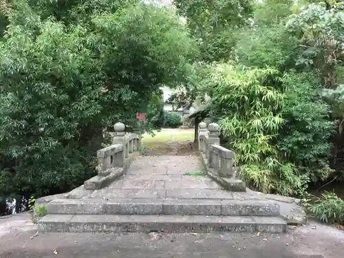 延命寺のその他建物