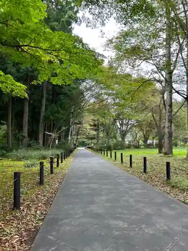 円蔵寺(福島県)