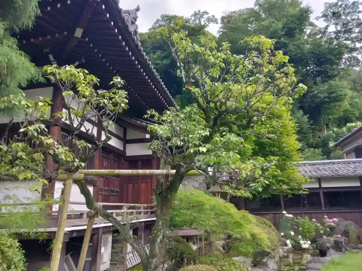 無量寺(神奈川県)