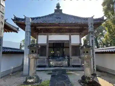 善導寺(福岡県)