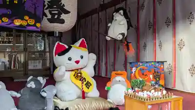 玉田神社(京都府)