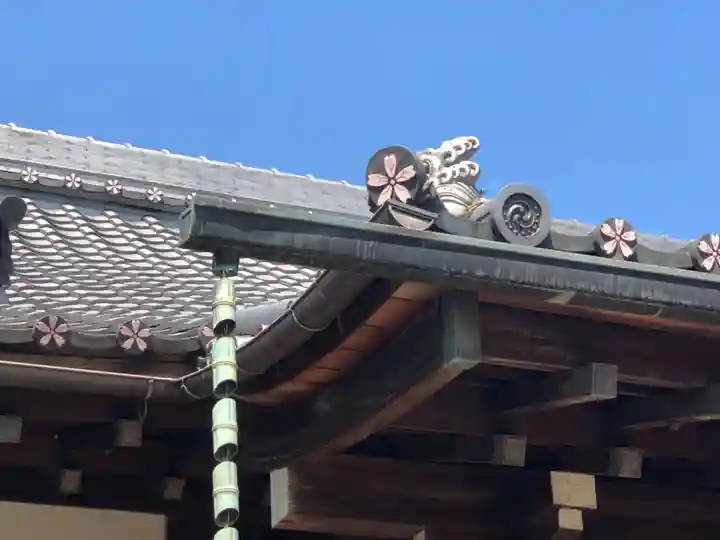 櫻井神社のその他建物