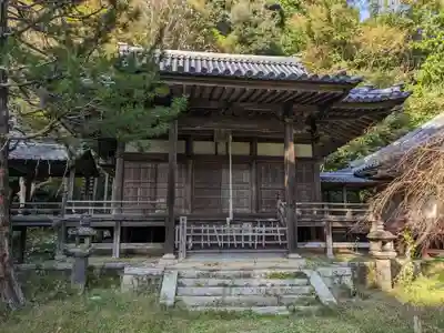 高貴寺(大阪府)