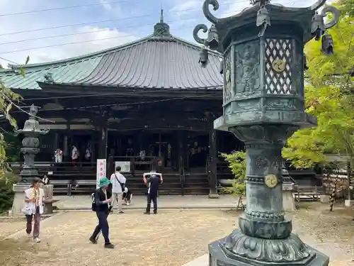 施福寺(大阪府)