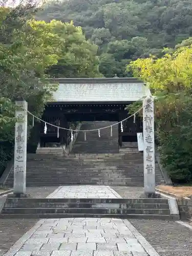 沼名前神社の{uncategorized: "未分類", other: "その他", undefined: "問題あり", building: "その他建物", grave: "お墓", sacred_gate: "鳥居", guardian: "狛犬", statue: "像", buddha: "仏像", history: "歴史", nature: "自然", garden: "庭園", animal: "動物", pagoda: "塔", temizu: "手水舎", mountain_gate: "山門・神門", sanctuary: "本殿・本堂", subordinate: "末社・摂社", art: "芸術", scenery: "景色", jizo: "地蔵", ema: "絵馬", goshuin: "御朱印", omikuji: "おみくじ", items: "授与品その他", amulet: "お守り", goshuincho: "御朱印帳", eats: "食事", festival: "お祭り", votive_dance: "神楽", shichigosan: "七五三参", wedding: "結婚式", experience: "体験その他", initially: "初詣", around: "周辺", anti_infection: "感染症対策"}