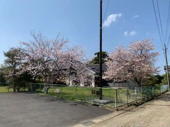 持宝院(千葉県)
