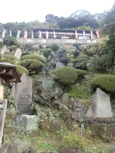 建長寺 半僧坊(神奈川県)