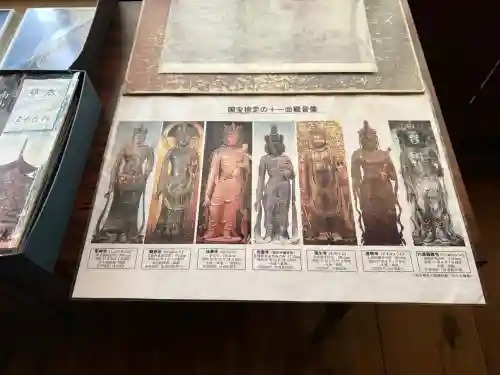 大御堂観音寺の{uncategorized: "未分類", other: "その他", undefined: "問題あり", building: "その他建物", grave: "お墓", sacred_gate: "鳥居", guardian: "狛犬", statue: "像", buddha: "仏像", history: "歴史", nature: "自然", garden: "庭園", animal: "動物", pagoda: "塔", temizu: "手水舎", mountain_gate: "山門・神門", sanctuary: "本殿・本堂", subordinate: "末社・摂社", art: "芸術", scenery: "景色", jizo: "地蔵", ema: "絵馬", goshuin: "御朱印", omikuji: "おみくじ", items: "授与品その他", amulet: "お守り", goshuincho: "御朱印帳", eats: "食事", festival: "お祭り", votive_dance: "神楽", shichigosan: "七五三参", wedding: "結婚式", experience: "体験その他", initially: "初詣", around: "周辺", anti_infection: "感染症対策"}