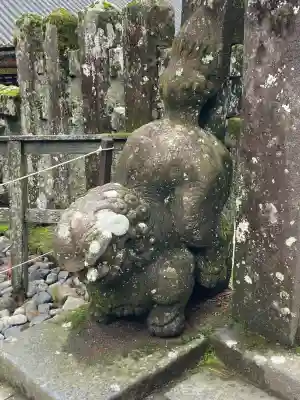 日光東照宮(栃木県)