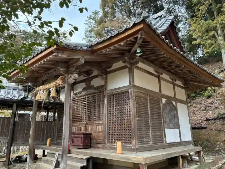 神峯山寺の{uncategorized: "未分類", other: "その他", undefined: "問題あり", building: "その他建物", grave: "お墓", sacred_gate: "鳥居", guardian: "狛犬", statue: "像", buddha: "仏像", history: "歴史", nature: "自然", garden: "庭園", animal: "動物", pagoda: "塔", temizu: "手水舎", mountain_gate: "山門・神門", sanctuary: "本殿・本堂", subordinate: "末社・摂社", art: "芸術", scenery: "景色", jizo: "地蔵", ema: "絵馬", goshuin: "御朱印", omikuji: "おみくじ", items: "授与品その他", amulet: "お守り", goshuincho: "御朱印帳", eats: "食事", festival: "お祭り", votive_dance: "神楽", shichigosan: "七五三参", wedding: "結婚式", experience: "体験その他", initially: "初詣", around: "周辺", anti_infection: "感染症対策"}