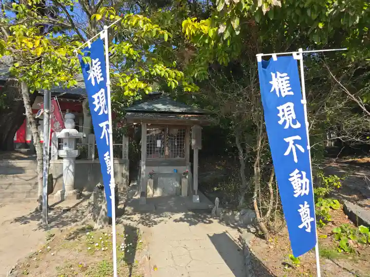 紀州東照宮(和歌山県)