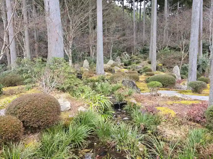 三千院門跡(京都府)