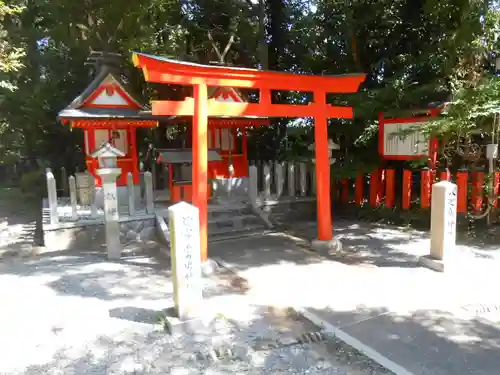 熊野速玉大社(和歌山県)