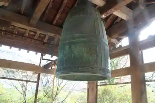 観世音寺のその他建物