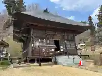 国宝 大法寺の{uncategorized: "未分類", other: "その他", undefined: "問題あり", building: "その他建物", grave: "お墓", sacred_gate: "鳥居", guardian: "狛犬", statue: "像", buddha: "仏像", history: "歴史", nature: "自然", garden: "庭園", animal: "動物", pagoda: "塔", temizu: "手水舎", mountain_gate: "山門・神門", sanctuary: "本殿・本堂", subordinate: "末社・摂社", art: "芸術", scenery: "景色", jizo: "地蔵", ema: "絵馬", goshuin: "御朱印", omikuji: "おみくじ", items: "授与品その他", amulet: "お守り", goshuincho: "御朱印帳", eats: "食事", festival: "お祭り", votive_dance: "神楽", shichigosan: "七五三参", wedding: "結婚式", experience: "体験その他", initially: "初詣", around: "周辺", anti_infection: "感染症対策"}