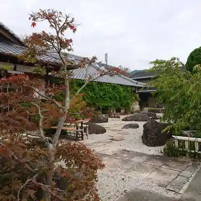 浄教寺(和歌山県)