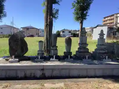 白籐山　観音寺(愛知県)