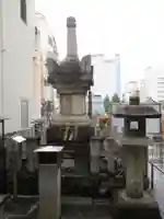 誠心院(東北寺誠心院)(京都府)