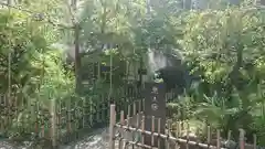 報徳二宮神社の建物その他