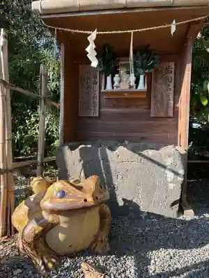 浮島神社の{uncategorized: "未分類", other: "その他", undefined: "問題あり", building: "その他建物", grave: "お墓", sacred_gate: "鳥居", guardian: "狛犬", statue: "像", buddha: "仏像", history: "歴史", nature: "自然", garden: "庭園", animal: "動物", pagoda: "塔", temizu: "手水舎", mountain_gate: "山門・神門", sanctuary: "本殿・本堂", subordinate: "末社・摂社", art: "芸術", scenery: "景色", jizo: "地蔵", ema: "絵馬", goshuin: "御朱印", omikuji: "おみくじ", items: "授与品その他", amulet: "お守り", goshuincho: "御朱印帳", eats: "食事", festival: "お祭り", votive_dance: "神楽", shichigosan: "七五三参", wedding: "結婚式", experience: "体験その他", initially: "初詣", around: "周辺", anti_infection: "感染症対策"}