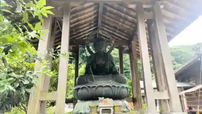 浄発願寺(神奈川県)