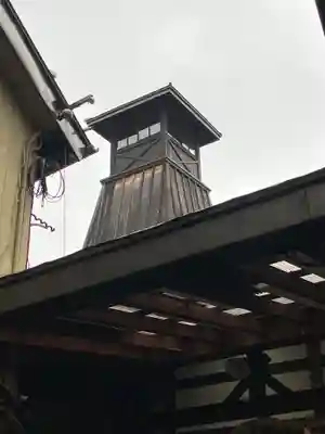 山桜神社(岐阜県)