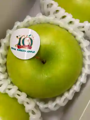 蚊里田八幡宮(長野県)