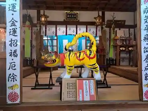少彦名神社(大阪府)