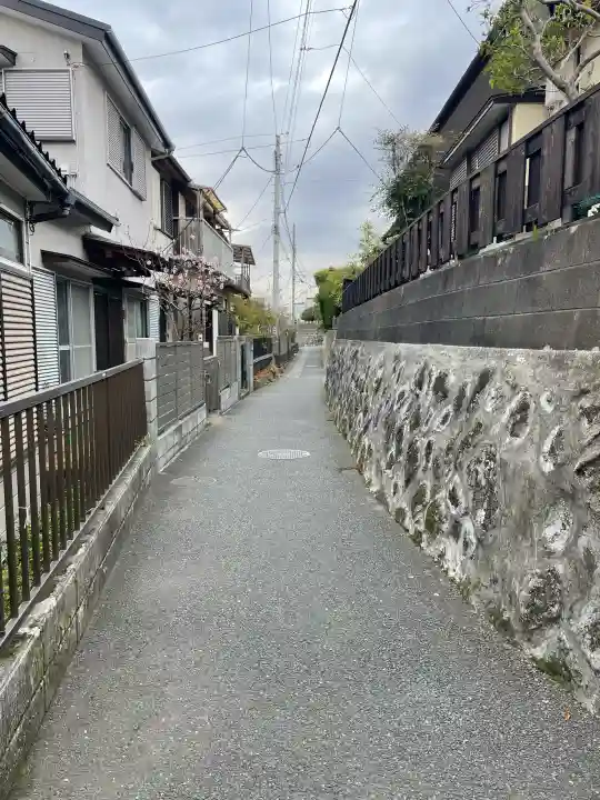 道祖神塔・庚申供養塔の{uncategorized: "未分類", other: "その他", undefined: "問題あり", building: "その他建物", grave: "お墓", sacred_gate: "鳥居", guardian: "狛犬", statue: "像", buddha: "仏像", history: "歴史", nature: "自然", garden: "庭園", animal: "動物", pagoda: "塔", temizu: "手水舎", mountain_gate: "山門・神門", sanctuary: "本殿・本堂", subordinate: "末社・摂社", art: "芸術", scenery: "景色", jizo: "地蔵", ema: "絵馬", goshuin: "御朱印", omikuji: "おみくじ", items: "授与品その他", amulet: "お守り", goshuincho: "御朱印帳", eats: "食事", festival: "お祭り", votive_dance: "神楽", shichigosan: "七五三参", wedding: "結婚式", experience: "体験その他", initially: "初詣", around: "周辺", anti_infection: "感染症対策"}