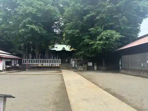 鶴嶺八幡宮の{uncategorized: "未分類", other: "その他", undefined: "問題あり", building: "その他建物", grave: "お墓", sacred_gate: "鳥居", guardian: "狛犬", statue: "像", buddha: "仏像", history: "歴史", nature: "自然", garden: "庭園", animal: "動物", pagoda: "塔", temizu: "手水舎", mountain_gate: "山門・神門", sanctuary: "本殿・本堂", subordinate: "末社・摂社", art: "芸術", scenery: "景色", jizo: "地蔵", ema: "絵馬", goshuin: "御朱印", omikuji: "おみくじ", items: "授与品その他", amulet: "お守り", goshuincho: "御朱印帳", eats: "食事", festival: "お祭り", votive_dance: "神楽", shichigosan: "七五三参", wedding: "結婚式", experience: "体験その他", initially: "初詣", around: "周辺", anti_infection: "感染症対策"}
