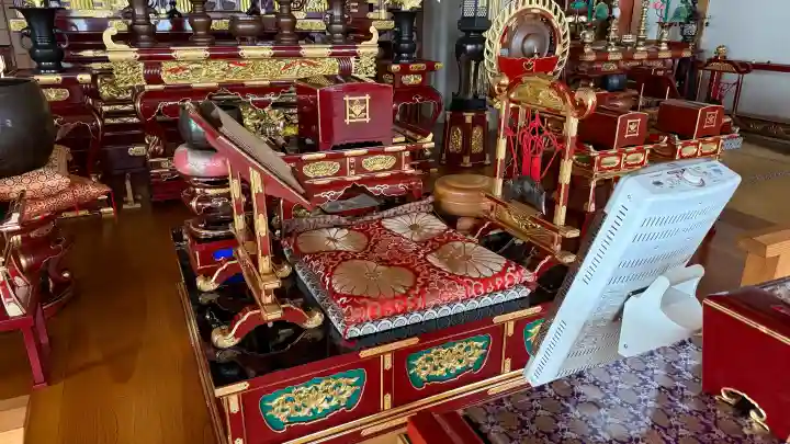 妙見寺の{uncategorized: "未分類", other: "その他", undefined: "問題あり", building: "その他建物", grave: "お墓", sacred_gate: "鳥居", guardian: "狛犬", statue: "像", buddha: "仏像", history: "歴史", nature: "自然", garden: "庭園", animal: "動物", pagoda: "塔", temizu: "手水舎", mountain_gate: "山門・神門", sanctuary: "本殿・本堂", subordinate: "末社・摂社", art: "芸術", scenery: "景色", jizo: "地蔵", ema: "絵馬", goshuin: "御朱印", omikuji: "おみくじ", items: "授与品その他", amulet: "お守り", goshuincho: "御朱印帳", eats: "食事", festival: "お祭り", votive_dance: "神楽", shichigosan: "七五三参", wedding: "結婚式", experience: "体験その他", initially: "初詣", around: "周辺", anti_infection: "感染症対策"}