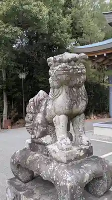 （粟生一宮）素盞嗚尊神社(大阪府)