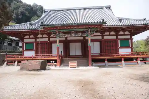 金剛寺(大阪府)