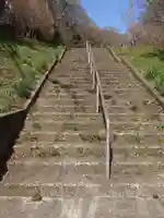 小町神社(神奈川県)