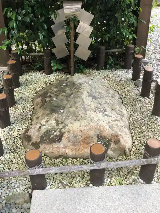 宝珠山 立石寺(山形県)