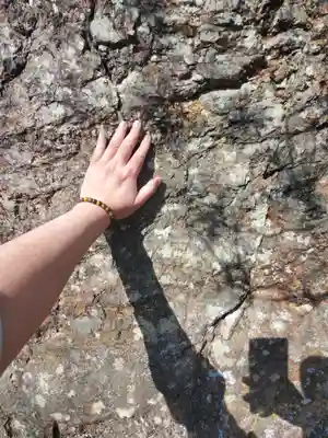 日月神社(栃木県)