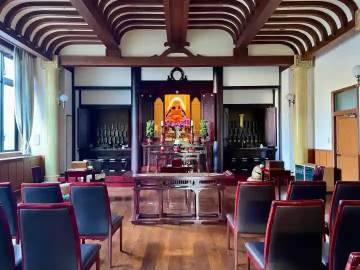 常圓寺の{uncategorized: "未分類", other: "その他", undefined: "問題あり", building: "その他建物", grave: "お墓", sacred_gate: "鳥居", guardian: "狛犬", statue: "像", buddha: "仏像", history: "歴史", nature: "自然", garden: "庭園", animal: "動物", pagoda: "塔", temizu: "手水舎", mountain_gate: "山門・神門", sanctuary: "本殿・本堂", subordinate: "末社・摂社", art: "芸術", scenery: "景色", jizo: "地蔵", ema: "絵馬", goshuin: "御朱印", omikuji: "おみくじ", items: "授与品その他", amulet: "お守り", goshuincho: "御朱印帳", eats: "食事", festival: "お祭り", votive_dance: "神楽", shichigosan: "七五三参", wedding: "結婚式", experience: "体験その他", initially: "初詣", around: "周辺", anti_infection: "感染症対策"}