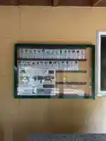 国上寺(新潟県)