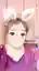 まなさんのプロフィール画像